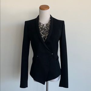 Helmut Lang Blazer